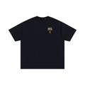 Oversized- VVS Tee